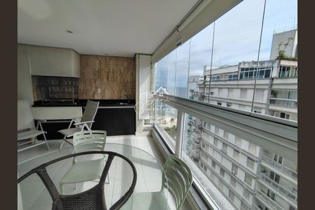 3_photo/94d1fe3ab9.2bbe9d40a83cdd17-ATLAS-2a92f364-d092-47ff-93f7-0f3fda7f8911.jpg de apartamento à venda com 3 quartos, 116m² em Centro, Guarujá