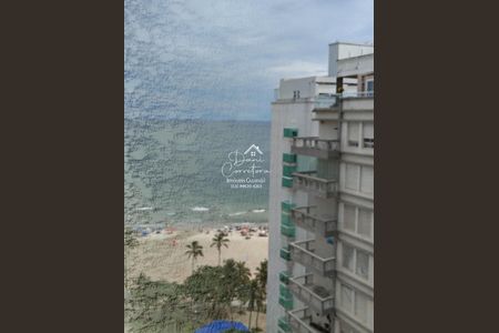 4_photo/94d1fe3ab9.2bbe9d40a83cdd17-ATLAS-331af3c0-d4c7-49dd-9909-9fc1e39cf36e.jpg de apartamento à venda com 3 quartos, 116m² em Centro, Guarujá