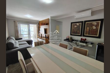 5_photo/94d1fe3ab9.2bbe9d40a83cdd17-ATLAS-34d8a570-3a7d-4863-be48-6e42febf79d2.jpg de apartamento à venda com 3 quartos, 116m² em Centro, Guarujá