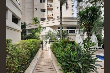 11_photo/94d1fe3ab9.2bbe9d40a83cdd17-ATLAS-5fd04b80-b026-4e4a-bbb8-2170bd38977b.jpg de apartamento à venda com 3 quartos, 116m² em Centro, Guarujá