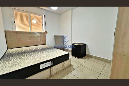 1_photo/94d1fe3ab9.75e1911fc9cd61ac-ATLAS-0156d4d4-8cfc-40b5-96b4-d964d8569200.jpg de apartamento à venda com 2 quartos, 65m² em Pitangueiras, Guarujá