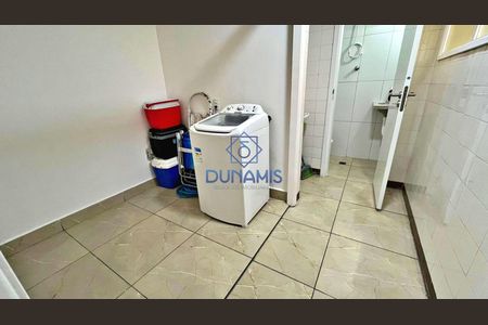 5_photo/94d1fe3ab9.75e1911fc9cd61ac-ATLAS-1920a025-5c37-4ba9-b9b1-3a7bb666c9ab.jpg de apartamento à venda com 2 quartos, 65m² em Pitangueiras, Guarujá