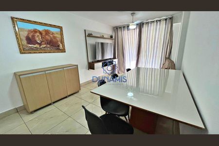 6_photo/94d1fe3ab9.75e1911fc9cd61ac-ATLAS-2754c17a-e74b-4a03-bda0-9f2b78a7eb2e.jpg de apartamento à venda com 2 quartos, 65m² em Pitangueiras, Guarujá