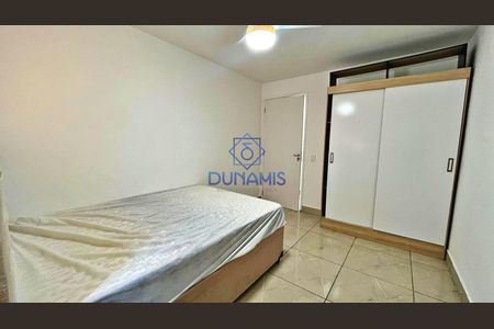 9_photo/94d1fe3ab9.75e1911fc9cd61ac-ATLAS-3ef20407-b8ef-47ff-85f6-a459be382017.jpg de apartamento à venda com 2 quartos, 65m² em Pitangueiras, Guarujá