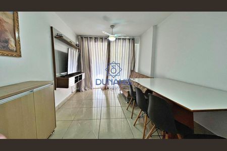 10_photo/94d1fe3ab9.75e1911fc9cd61ac-ATLAS-4bef9dab-2763-4cb8-bc6b-ebc80445f78a.jpg de apartamento à venda com 2 quartos, 65m² em Pitangueiras, Guarujá