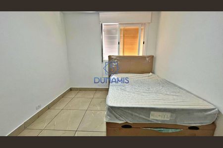 11_photo/94d1fe3ab9.75e1911fc9cd61ac-ATLAS-59e2bc23-9544-4996-937b-6ecef5c04de0.jpg de apartamento à venda com 2 quartos, 65m² em Pitangueiras, Guarujá