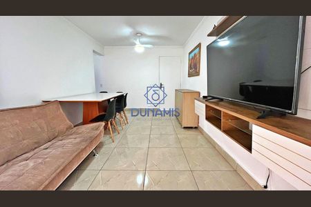 12_photo/94d1fe3ab9.75e1911fc9cd61ac-ATLAS-83d10aa1-2e37-4e3a-b1ce-8a91dccc9ef8.jpg de apartamento à venda com 2 quartos, 65m² em Pitangueiras, Guarujá