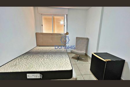 10_photo/94d1fe3ab9.75e1911fc9cd61ac-ATLAS-8bcd2184-bc81-44e4-9cd2-70bb18bc891a.jpg de apartamento à venda com 2 quartos, 65m² em Pitangueiras, Guarujá