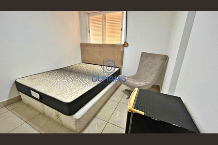 13_photo/94d1fe3ab9.75e1911fc9cd61ac-ATLAS-96209546-39dd-4ba8-a871-3233b1b6a3d7.jpg de apartamento à venda com 2 quartos, 65m² em Pitangueiras, Guarujá