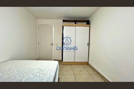 8_photo/94d1fe3ab9.75e1911fc9cd61ac-ATLAS-dc7f02fe-145b-4b65-9feb-772733403acf.jpg de apartamento à venda com 2 quartos, 65m² em Pitangueiras, Guarujá