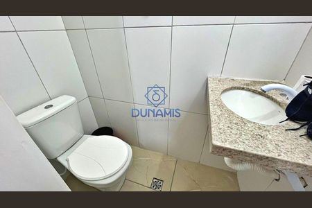 20_photo/94d1fe3ab9.75e1911fc9cd61ac-ATLAS-eeed1240-0120-478f-a23d-88b7d6b0aed8.jpg de apartamento à venda com 2 quartos, 65m² em Pitangueiras, Guarujá