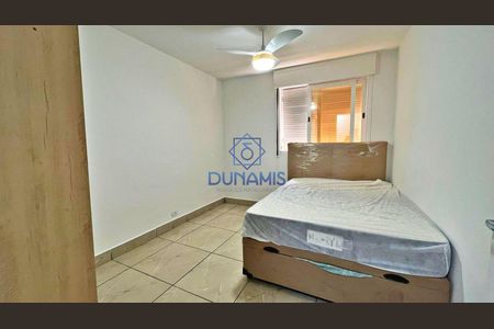 7_photo/94d1fe3ab9.75e1911fc9cd61ac-ATLAS-f5f623c0-caf3-4419-8875-b97fa1255dd2.jpg de apartamento à venda com 2 quartos, 65m² em Pitangueiras, Guarujá