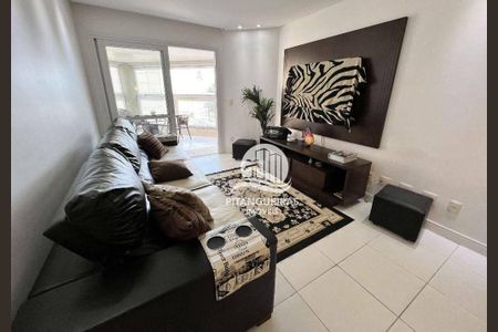 3_photo/94d1fe3ab9.7dd4970c503ea77c-ATLAS-0ac1090a-4ada-48f2-b06b-7895b2df57cc.jpg de apartamento à venda com 3 quartos, 115m² em Centro, Guarujá