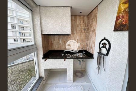 7_photo/94d1fe3ab9.7dd4970c503ea77c-ATLAS-3d54ec47-9efc-4be7-8df2-d637a77d2238.jpg de apartamento à venda com 3 quartos, 115m² em Centro, Guarujá