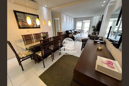 8_photo/94d1fe3ab9.7dd4970c503ea77c-ATLAS-40647fbe-e44d-4b34-80f3-e06387dde610.jpg de apartamento à venda com 3 quartos, 115m² em Centro, Guarujá