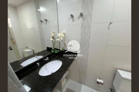 11_photo/94d1fe3ab9.7dd4970c503ea77c-ATLAS-5dff2e79-10e0-4572-93ab-eae6511c724b.jpg de apartamento à venda com 3 quartos, 115m² em Centro, Guarujá