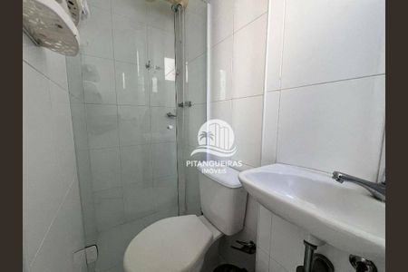 12_photo/94d1fe3ab9.7dd4970c503ea77c-ATLAS-75f9e2ca-468a-4ee5-833f-1ade6c1b62be.jpg de apartamento à venda com 3 quartos, 115m² em Centro, Guarujá