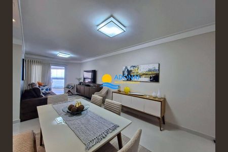 3_photo/94d1fe3ab9.af3a94b5f625b124-ATLAS-1dbf1c8f-6e84-4e07-ad3e-bfca8c4f606c.jpg de apartamento à venda com 3 quartos, 115m² em Centro, Guarujá