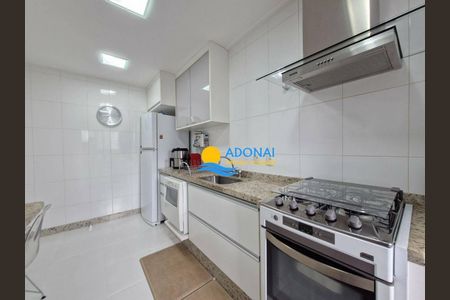 10_photo/94d1fe3ab9.af3a94b5f625b124-ATLAS-1e526ba8-d657-436d-ae9f-7e31f2bf59df.jpg de apartamento à venda com 3 quartos, 115m² em Centro, Guarujá