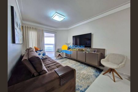 5_photo/94d1fe3ab9.af3a94b5f625b124-ATLAS-2213ab5e-c3b5-4fa4-b016-edd6ec0cc4f1.jpg de apartamento à venda com 3 quartos, 115m² em Centro, Guarujá