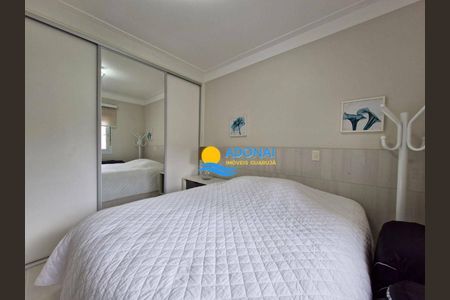 9_photo/94d1fe3ab9.af3a94b5f625b124-ATLAS-3a100e8c-e72e-4196-9bbc-eb842042281e.jpg de apartamento à venda com 3 quartos, 115m² em Centro, Guarujá