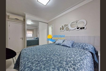 10_photo/94d1fe3ab9.af3a94b5f625b124-ATLAS-3f906fc6-5a27-48d7-bd92-ffdf07d20547.jpg de apartamento à venda com 3 quartos, 115m² em Centro, Guarujá