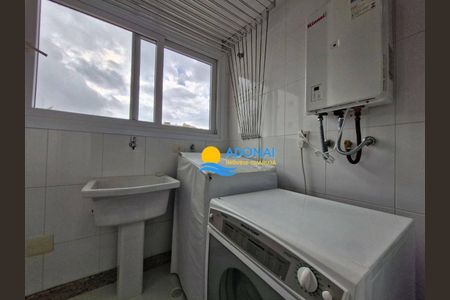 7_photo/94d1fe3ab9.af3a94b5f625b124-ATLAS-41fa0300-cd87-40dc-b377-ffdc112113e3.jpg de apartamento à venda com 3 quartos, 115m² em Centro, Guarujá