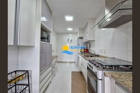 3_photo/94d1fe3ab9.af3a94b5f625b124-ATLAS-8b981b99-88a9-44d5-aec2-bbcdc4228a2e.jpg de apartamento à venda com 3 quartos, 115m² em Centro, Guarujá