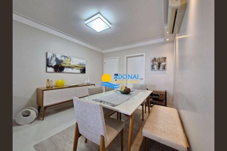 9_photo/94d1fe3ab9.af3a94b5f625b124-ATLAS-8e8a6d4a-b2d7-493a-bef4-625a377e6c17.jpg de apartamento à venda com 3 quartos, 115m² em Centro, Guarujá