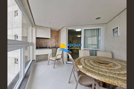 4_photo/94d1fe3ab9.af3a94b5f625b124-ATLAS-989e8cf1-cfc8-4c40-8b7b-4ba11900c62e.jpg de apartamento à venda com 3 quartos, 115m² em Centro, Guarujá