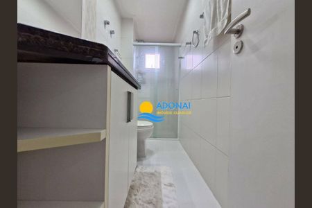 6_photo/94d1fe3ab9.af3a94b5f625b124-ATLAS-ea608ea1-355d-41d6-86e0-9d3d77f357b0.jpg de apartamento à venda com 3 quartos, 115m² em Centro, Guarujá