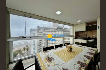 9_photo/94d1fe3ab9.c00ce34039059fcd-ATLAS-2d3af41e-7fad-4161-9f7b-e35b60f0c67d.jpg de apartamento à venda com 3 quartos, 120m² em Centro, Guarujá