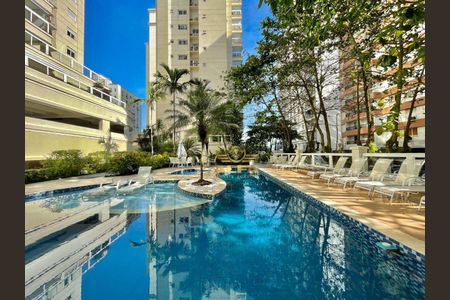 4_photo/94d1fe3ab9.c47706991d5c201d-ATLAS-16e20d23-8326-4eaa-b096-9cd4e6b867d6.jpg de apartamento à venda com 3 quartos, 116m² em Centro, Guarujá