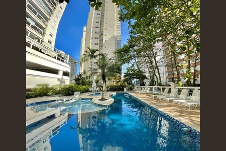 7_photo/94d1fe3ab9.c47706991d5c201d-ATLAS-40b18407-4b74-4f08-8c5c-e7becc43a036.jpg de apartamento à venda com 3 quartos, 116m² em Centro, Guarujá