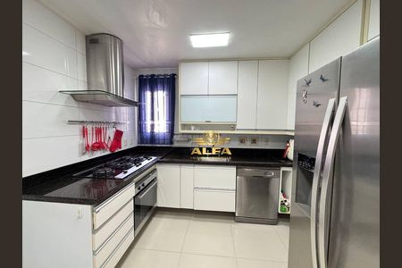 10_photo/94d1fe3ab9.c47706991d5c201d-ATLAS-5f42a00e-b0ff-4596-8a6d-5ef988fd24ab.jpg de apartamento à venda com 3 quartos, 116m² em Centro, Guarujá