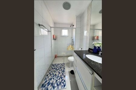 12_photo/94d1fe3ab9.c47706991d5c201d-ATLAS-61a3b1c1-e94c-43b0-abac-17193e3624b8.jpg de apartamento à venda com 3 quartos, 116m² em Centro, Guarujá