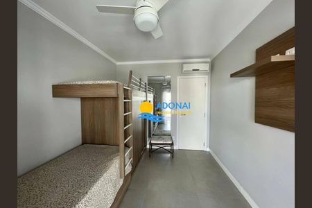 13_photo/94d1fe3ab9.ca327d9b05b609f5-ATLAS-5bcad9a1-58d9-440d-8033-8ef8208130d7.jpg de apartamento à venda com 3 quartos, 115m² em Centro, Guarujá