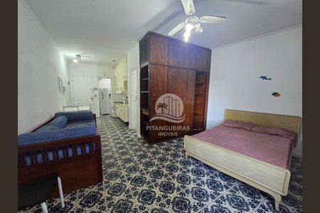 6_photo/94d1fe3abf.0039f4c6c3be0853-ATLAS-51ce3593-d85d-4a4a-884c-25d4d265fd3a.jpg de apartamento à venda com 1 quarto, 30m² em Centro, Guarujá