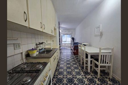 12_photo/94d1fe3abf.0039f4c6c3be0853-ATLAS-72faeb9e-07b8-45f8-80ef-b3110a332f5e.jpg de apartamento à venda com 1 quarto, 30m² em Centro, Guarujá