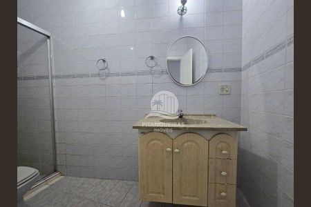 9_photo/94d1fe3abf.0039f4c6c3be0853-ATLAS-9e62331e-9c8d-4801-80e2-51b69d7b22f7.jpg de apartamento à venda com 1 quarto, 30m² em Centro, Guarujá