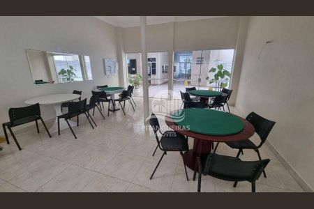 20_photo/94d1fe3abf.0039f4c6c3be0853-ATLAS-a7677cb0-9bc7-43bd-b053-72bf50cf5de5.jpg de apartamento à venda com 1 quarto, 30m² em Centro, Guarujá