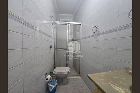 10_photo/94d1fe3abf.0039f4c6c3be0853-ATLAS-bbaec39b-0a85-4576-9f98-267961cc3768.jpg de apartamento à venda com 1 quarto, 30m² em Centro, Guarujá