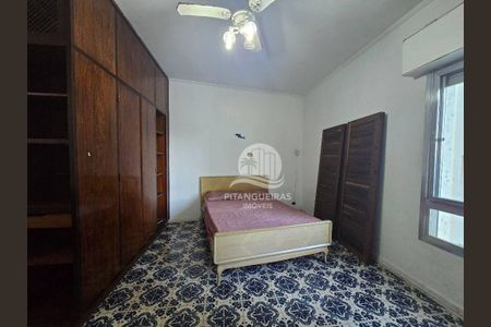 3_photo/94d1fe3abf.0039f4c6c3be0853-ATLAS-d115cdd3-50ec-44ab-ab9b-80d2ba26d6dc.jpg de apartamento à venda com 1 quarto, 30m² em Centro, Guarujá