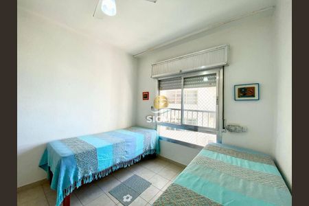 1_photo/94d1fe3abf.31c497fbc5d4603f-ATLAS-1a2d2b2a-4ff3-42c8-87c6-cc3b38c3e8ec.jpg de apartamento à venda com 2 quartos, 67m² em Centro, Guarujá