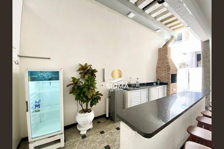 3_photo/94d1fe3abf.31c497fbc5d4603f-ATLAS-30e2e320-39f9-40aa-bf9b-b236108a004e.jpg de apartamento à venda com 2 quartos, 67m² em Centro, Guarujá