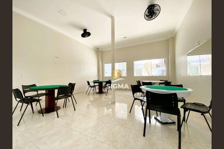 4_photo/94d1fe3abf.31c497fbc5d4603f-ATLAS-3fcfae21-eb57-496f-99d7-991607628cef.jpg de apartamento à venda com 2 quartos, 67m² em Centro, Guarujá