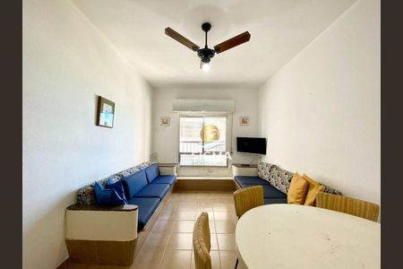 5_photo/94d1fe3abf.31c497fbc5d4603f-ATLAS-53587379-aa1c-41ec-a02b-5d0e8e0232f8.jpg de apartamento à venda com 2 quartos, 67m² em Centro, Guarujá