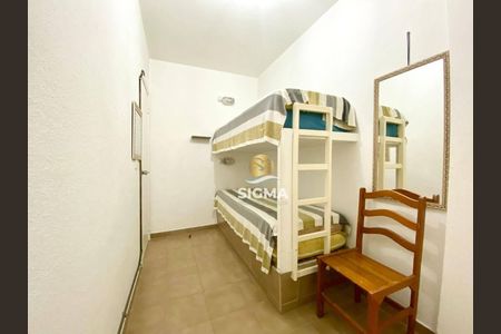 9_photo/94d1fe3abf.31c497fbc5d4603f-ATLAS-8e573e3c-cc38-46c3-984e-636c545a5063.jpg de apartamento à venda com 2 quartos, 67m² em Centro, Guarujá