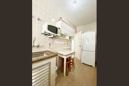 10_photo/94d1fe3abf.31c497fbc5d4603f-ATLAS-afd5678d-7a83-4fa7-bce3-77c023957a6c.jpg de apartamento à venda com 2 quartos, 67m² em Centro, Guarujá