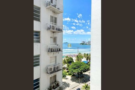 11_photo/94d1fe3abf.31c497fbc5d4603f-ATLAS-de250349-d045-4960-9dbf-51d1db558bcd.jpg de apartamento à venda com 2 quartos, 67m² em Centro, Guarujá